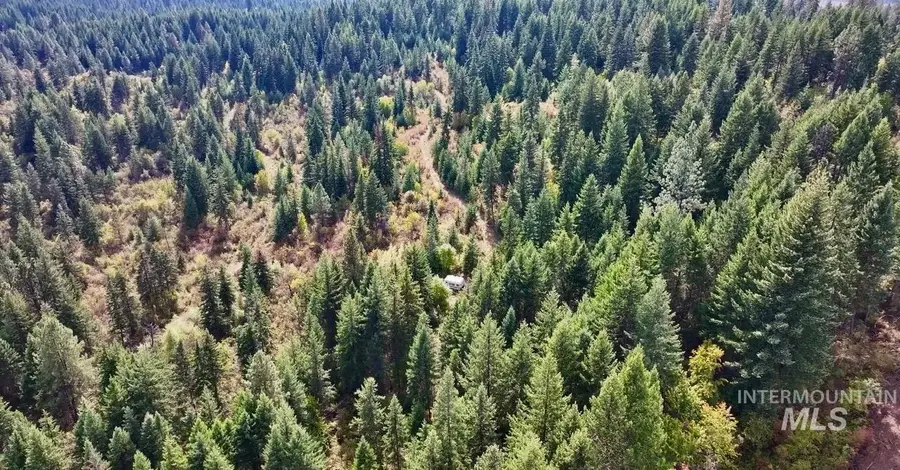 0 Timber Ridge Drive, Orofino, ID 83544 - #3