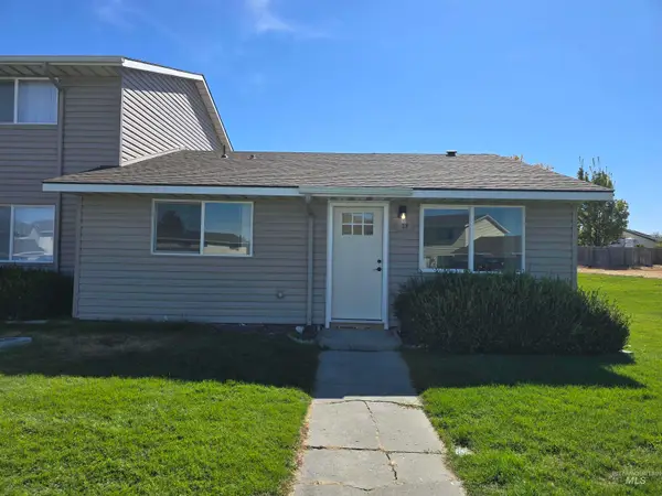 259 W Pheasant Rd #58, Twin Falls, ID 83301