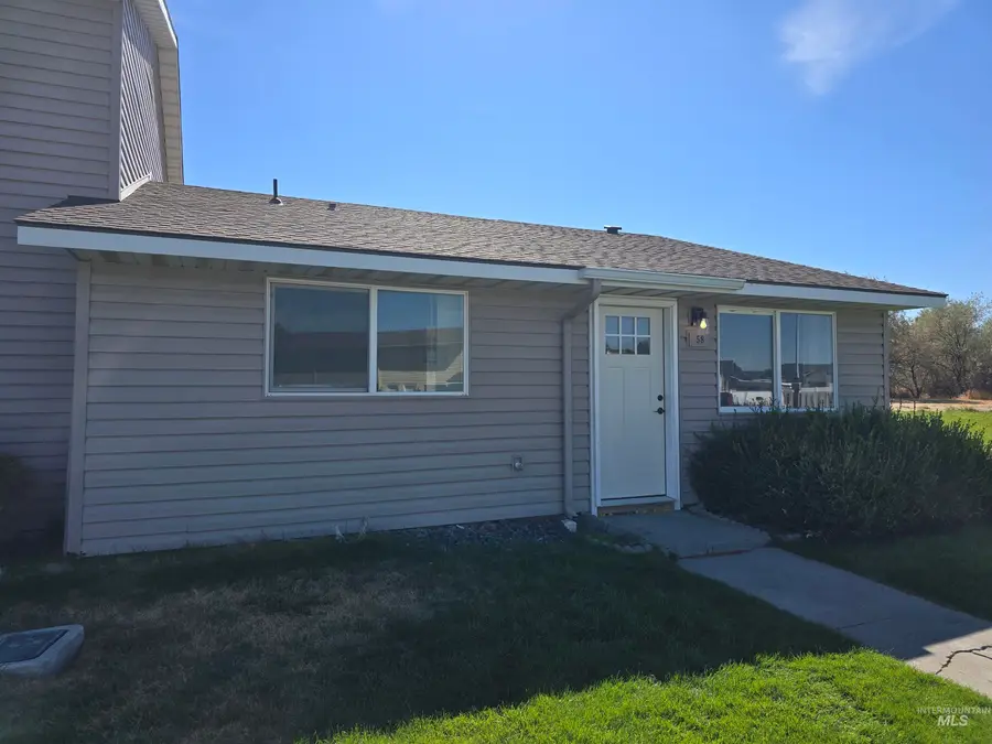 259 W Pheasant Rd #58, Twin Falls, ID 83301 - #3