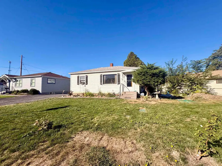 253 Blue Lakes Boulevard, Twin Falls, ID 83301 - #2