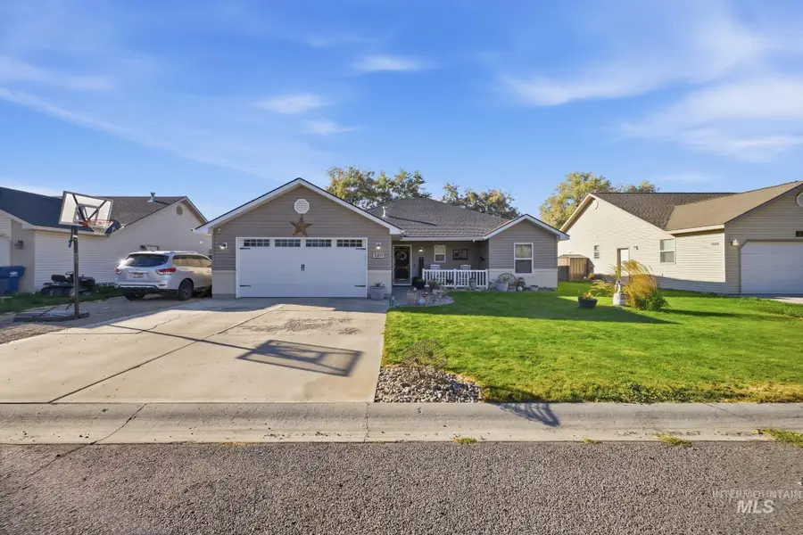 1009 Lauren Lane, Filer, ID 83328 - #2