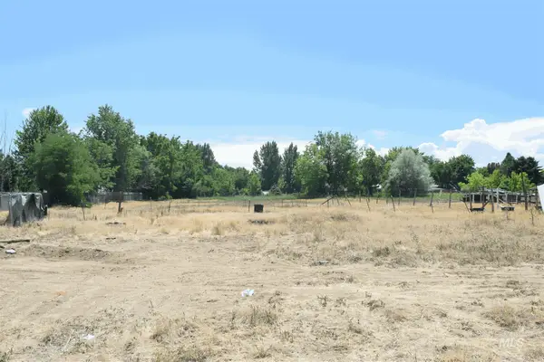 11825 W Victory Road, Boise, ID 83709