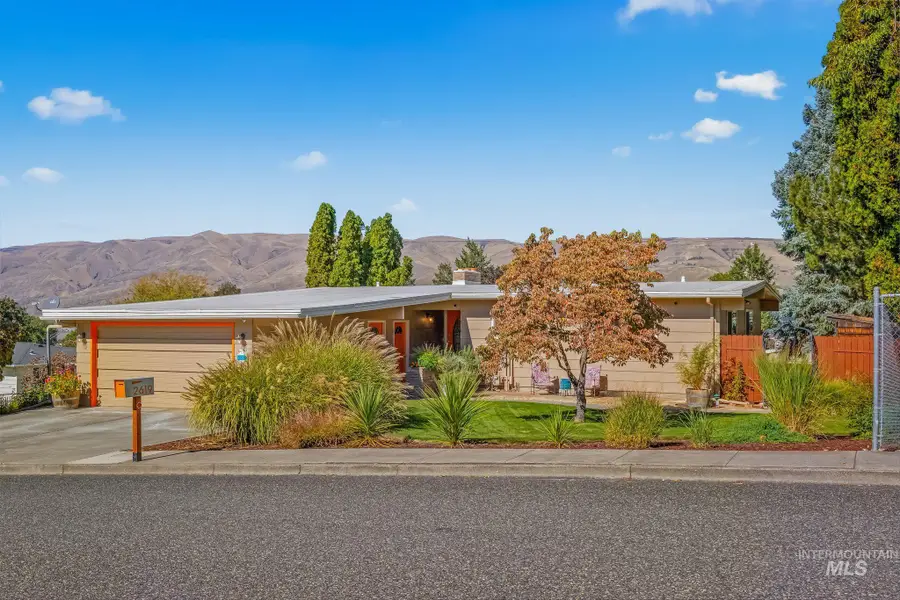 2619 11th Ave, Lewiston, ID 83501 - #2