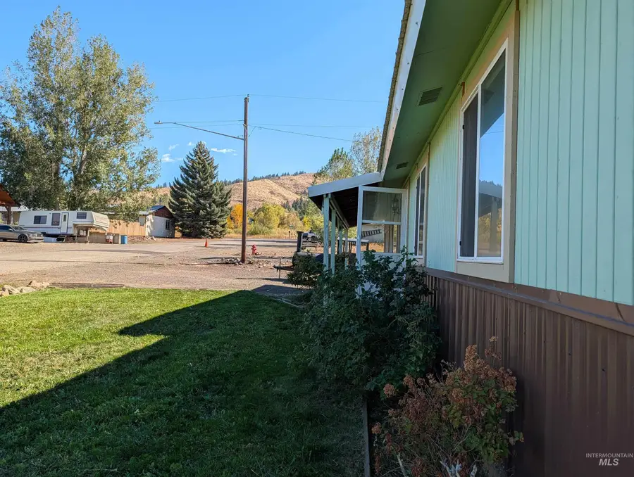 802 E Lucile Avenue, Council, ID 83612 - #3