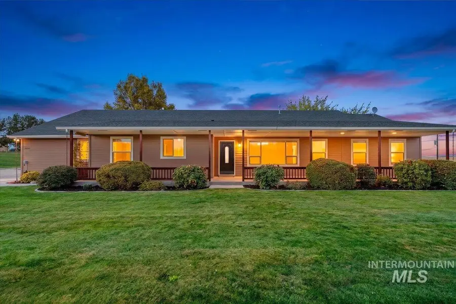 24240 Tiger Lane, Caldwell, ID 83607 - #2