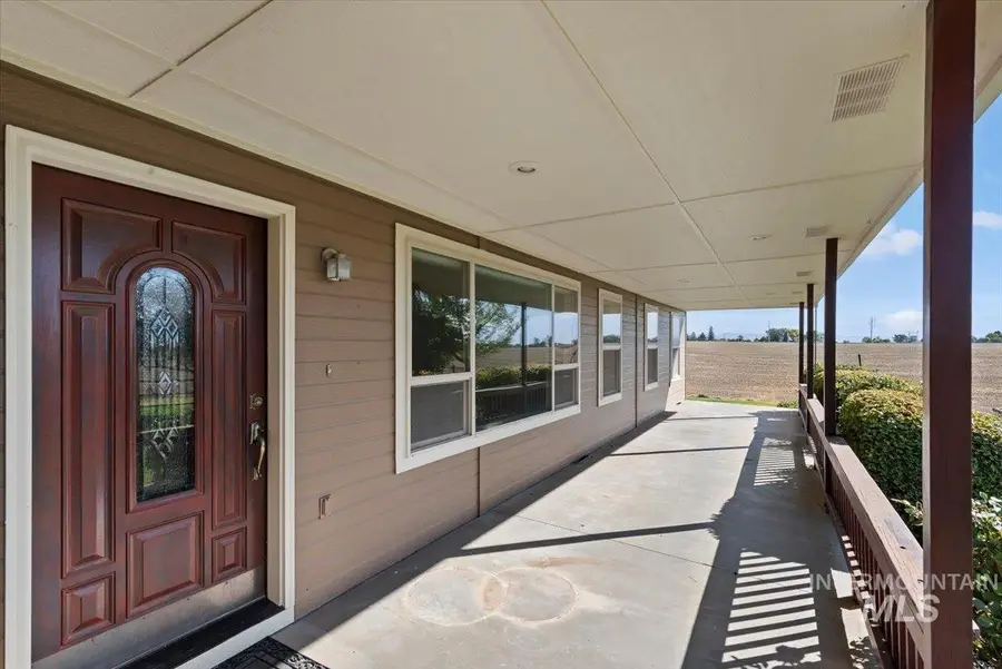 24240 Tiger Lane, Caldwell, ID 83607 - #3