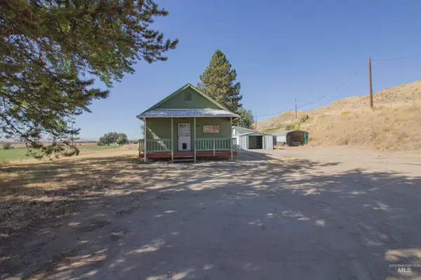 1657 Weiser River Road, Weiser, ID 83672