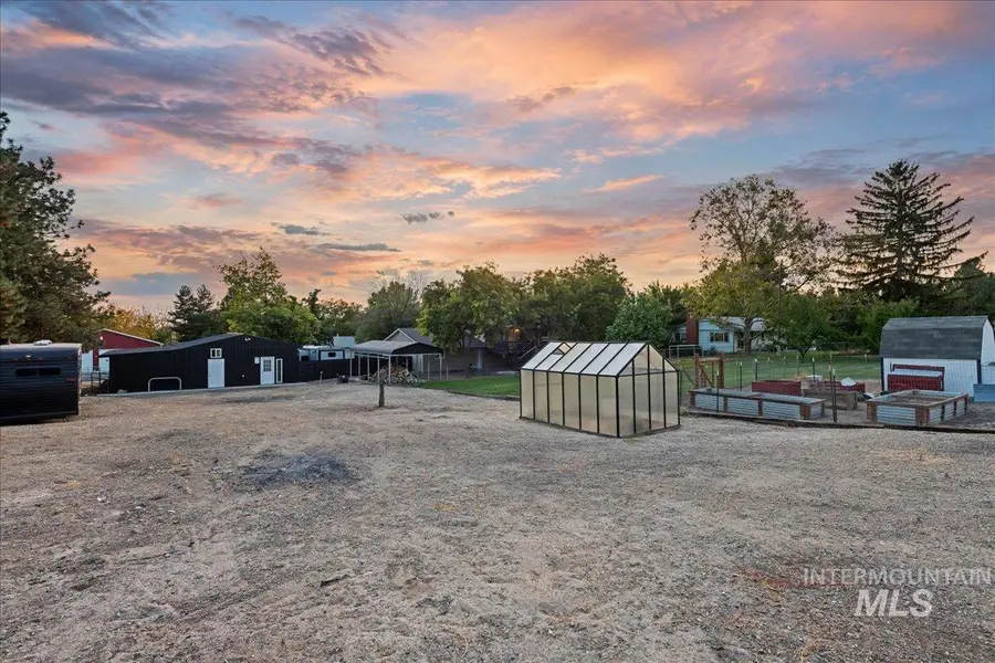 10028 W Cayuse Ln., Boise, ID 83714 - #3