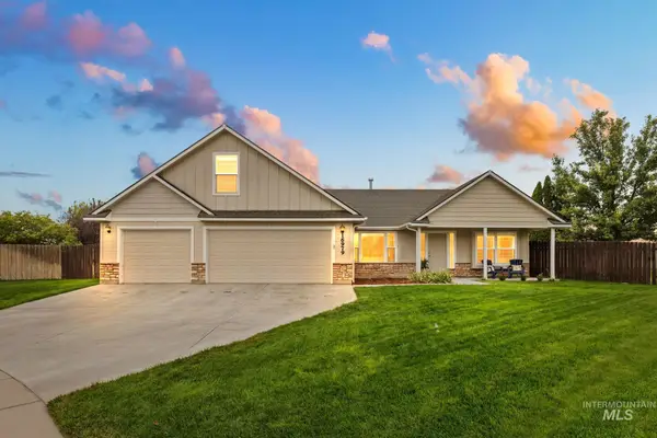 16979 N Kettering Ct, Nampa, ID 83687