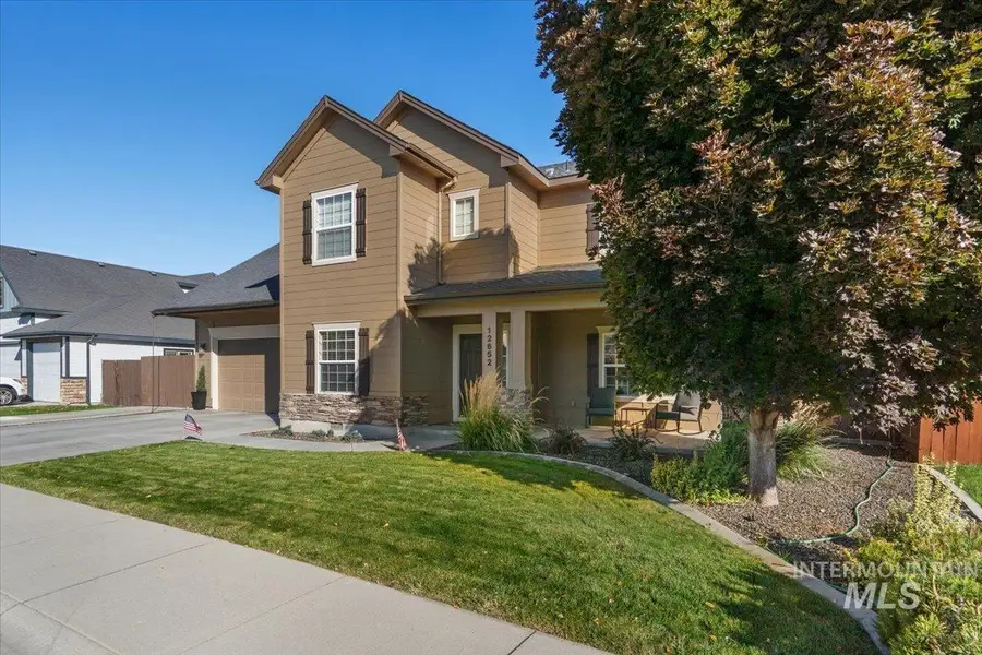 12652 W Murchison Street, Boise, ID 83709 - #2