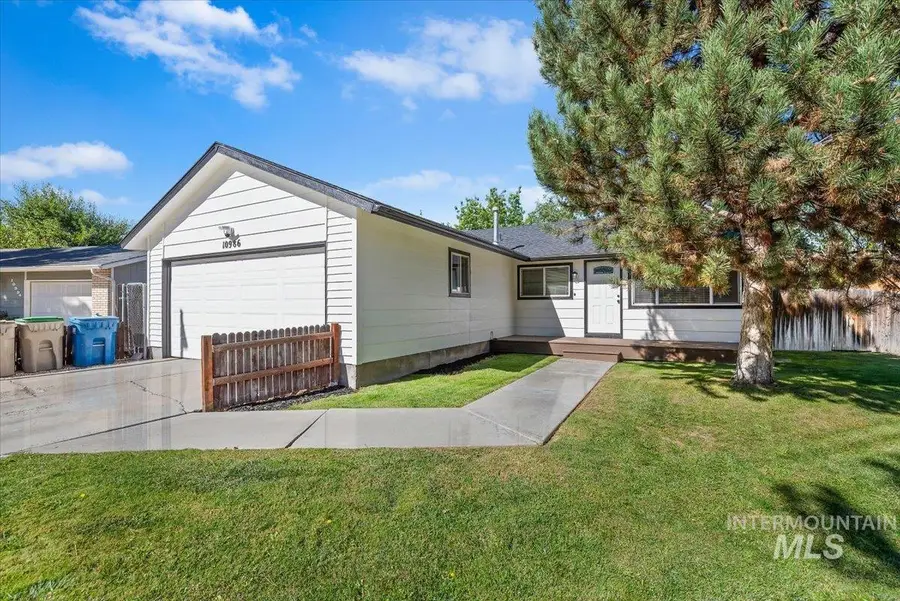 10986 W Wildrose Crt, Boise, ID 83713 - #3