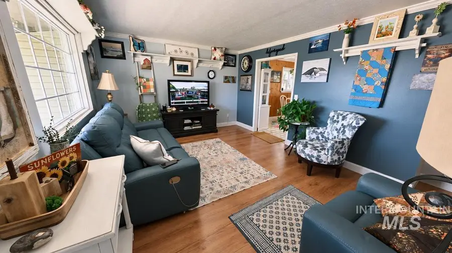 226 E 200 South, Burley, ID 83318 - #2