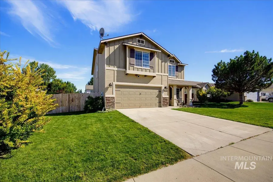 16580 Spartan Ave, Caldwell, ID 83607 - #2