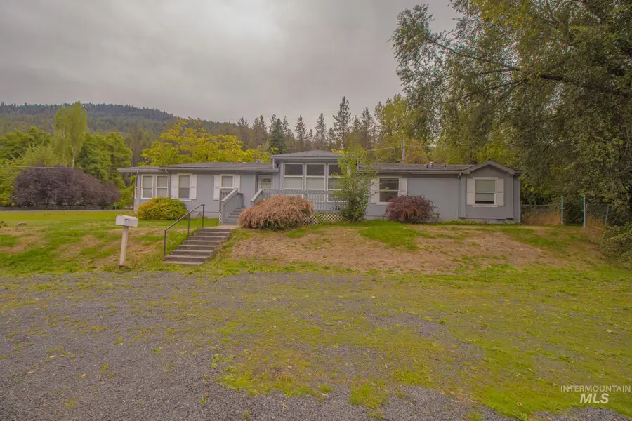 11564 Highway 12, Orofino, ID 83544 - #2