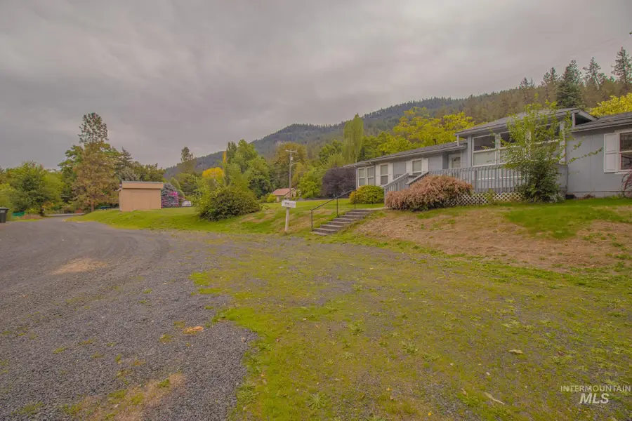 11564 Highway 12, Orofino, ID 83544 - #3