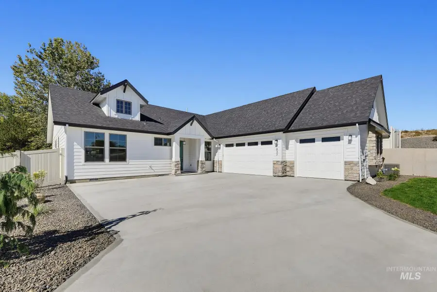 1837 N Black Elm Lane, Star, ID 83669 - #2