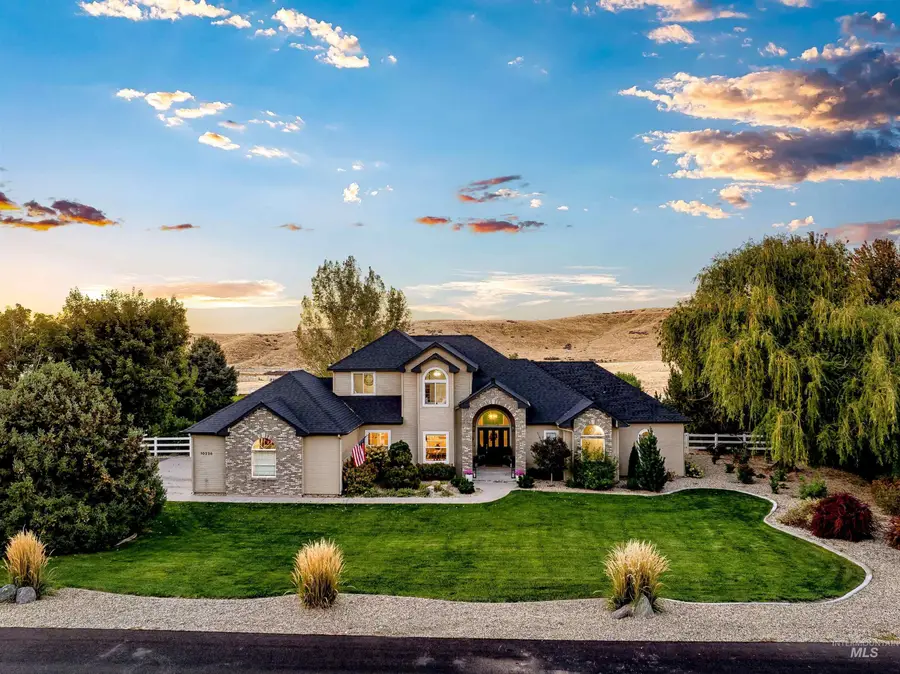 10226 W Deep Canyon Drive, Star, ID 83669 - #2