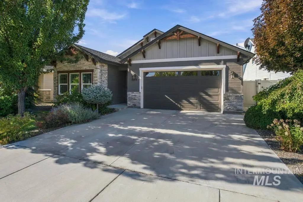 4339 S Metallic Way, Boise, ID 83709 - #1