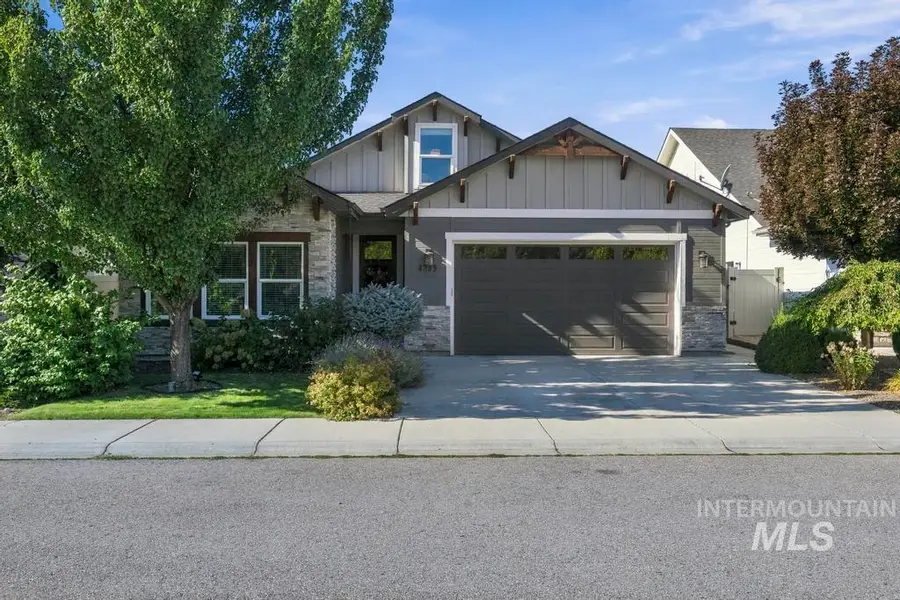 4339 S Metallic Way, Boise, ID 83709 - #2