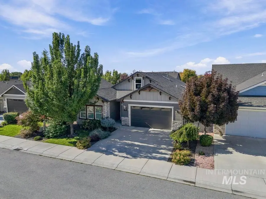 4339 S Metallic Way, Boise, ID 83709 - #3