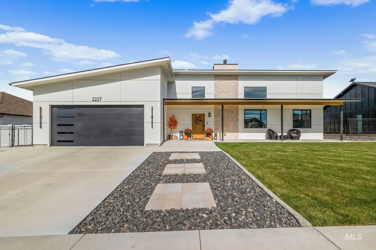 2227 Powers Drive, Lewiston, ID 83501 - #1