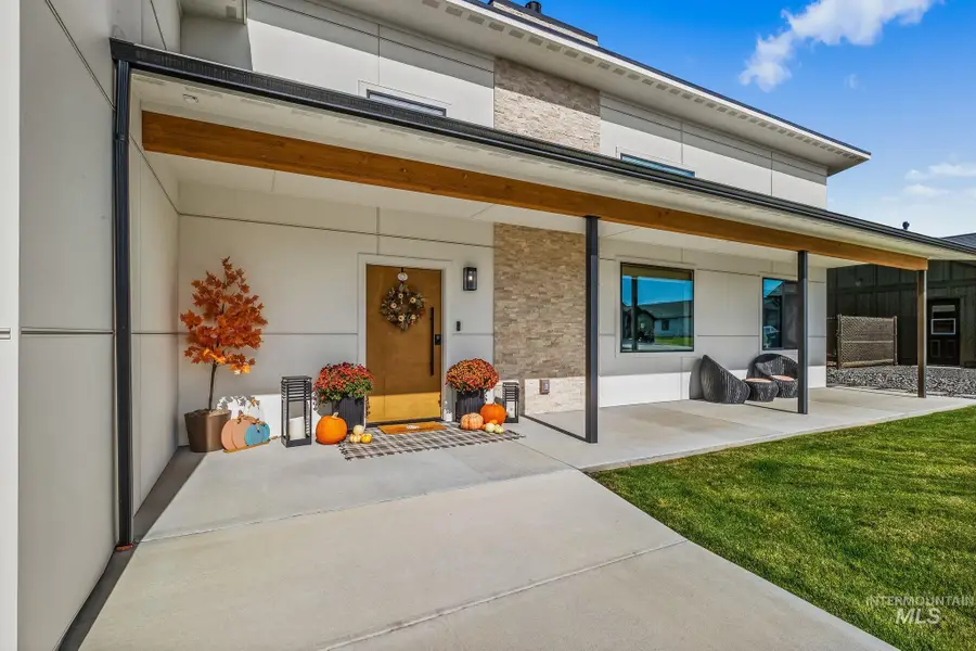 2227 Powers Drive, Lewiston, ID 83501 - #2
