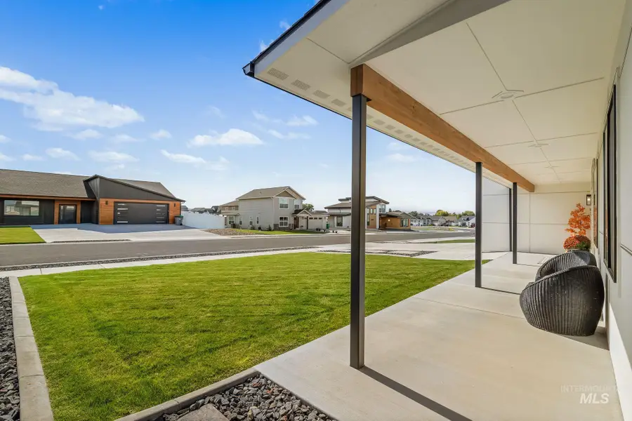 2227 Powers Drive, Lewiston, ID 83501 - #3