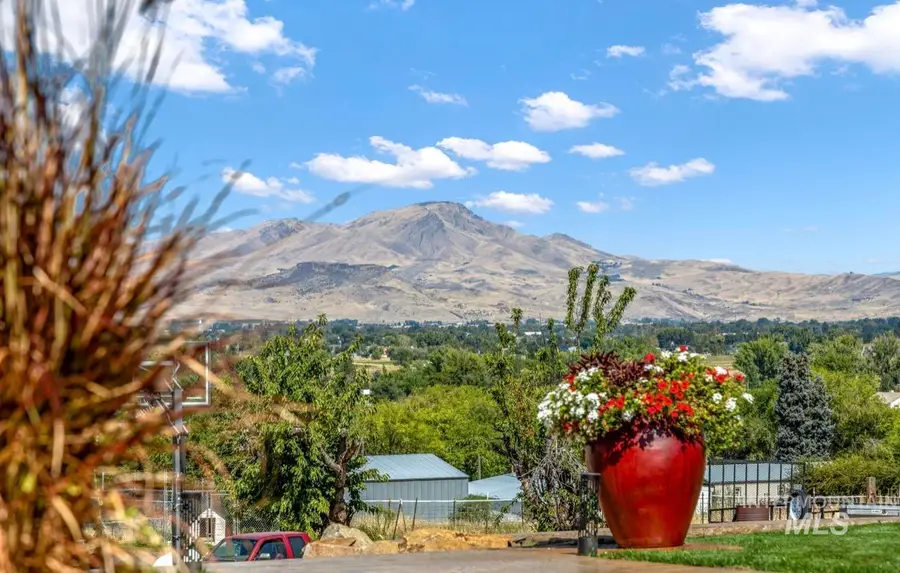 4430 Marvel Ln, Emmett, ID 83617 - #3