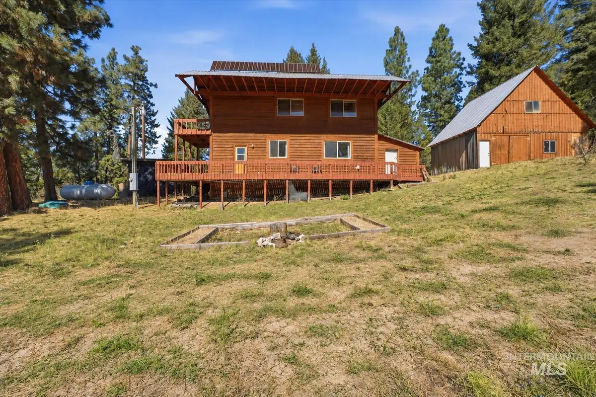 15 Dored Pines Rd, Boise, ID 83716 - #1