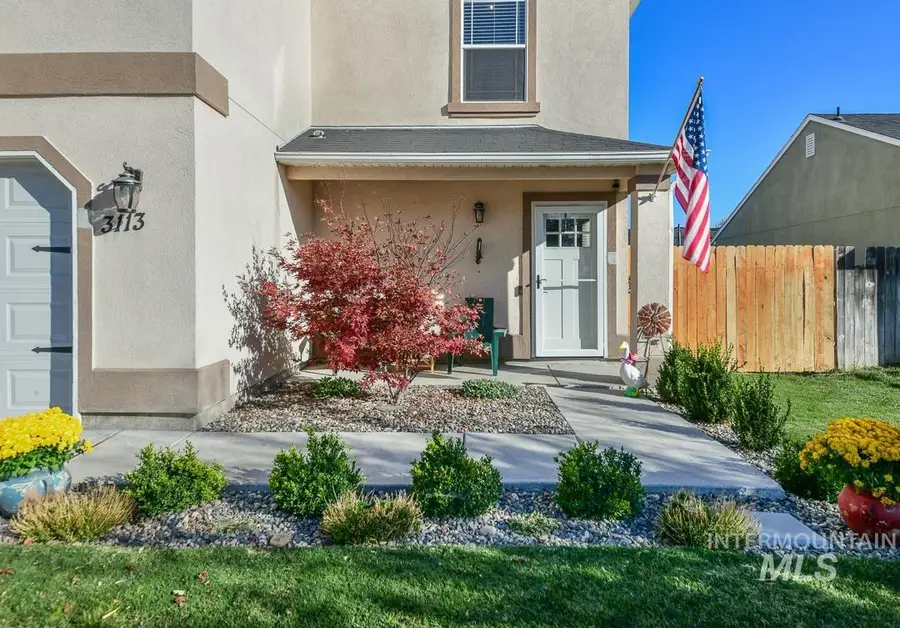 3113 Woodbridge St, Caldwell, ID 83605 - #2