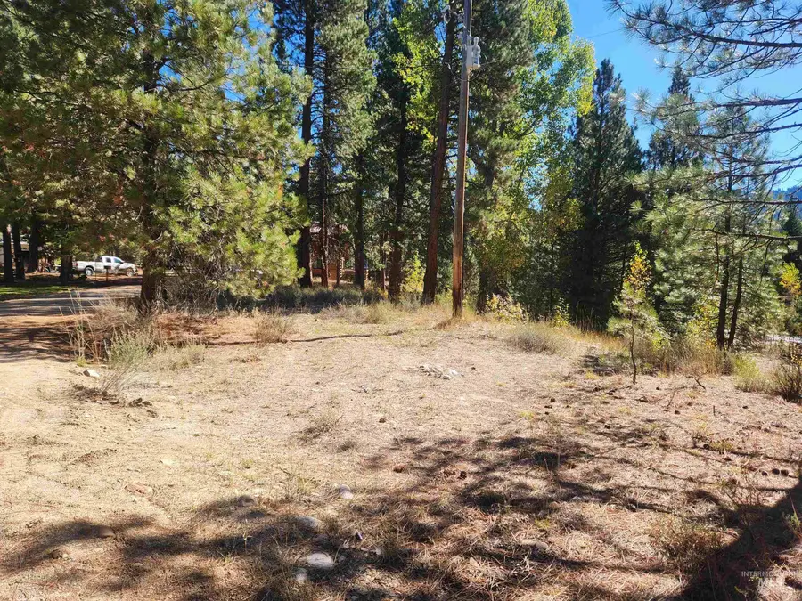TBD E River Drive, Featherville, ID 83647 - #2