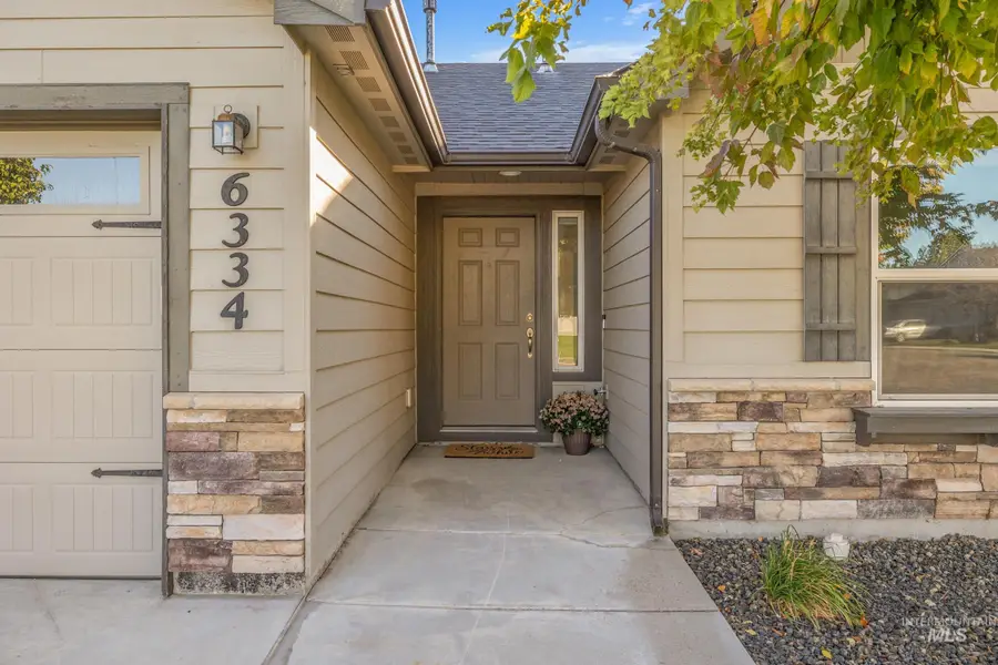 6334 S Kelso Way, Boise, ID 83709 - #2