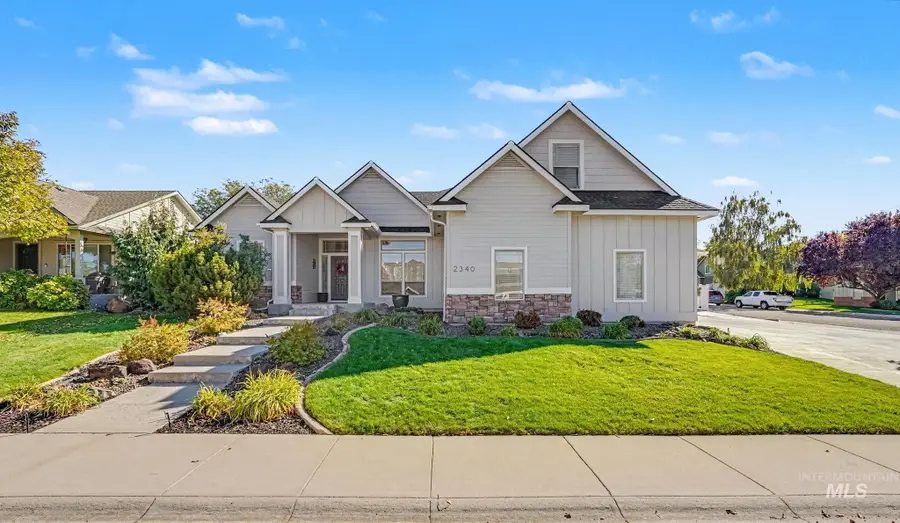 2340 S Alaska Way, Meridian, ID 83642 - #2