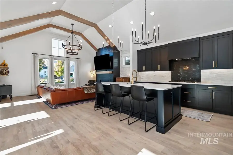 3166 W Antelope View Dr, Boise, ID 83714 - #2