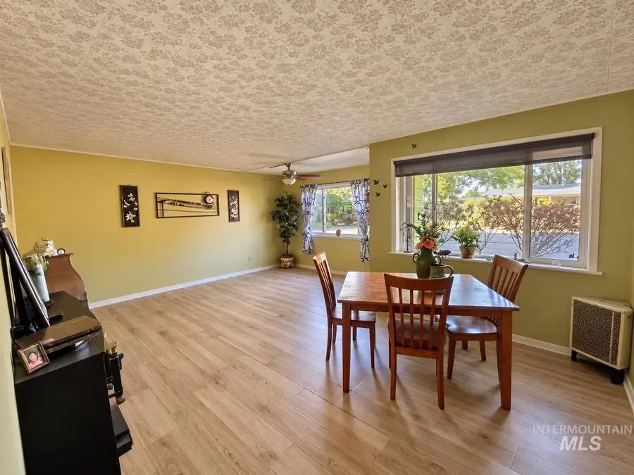 125 E 6th, Rupert, ID 83350 - #2