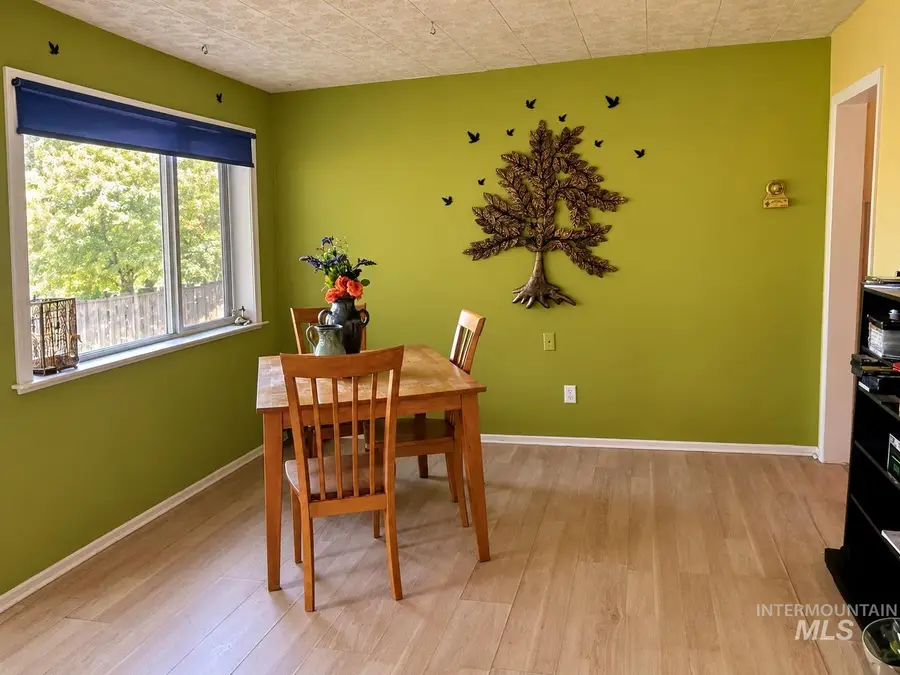 125 E 6th, Rupert, ID 83350 - #3