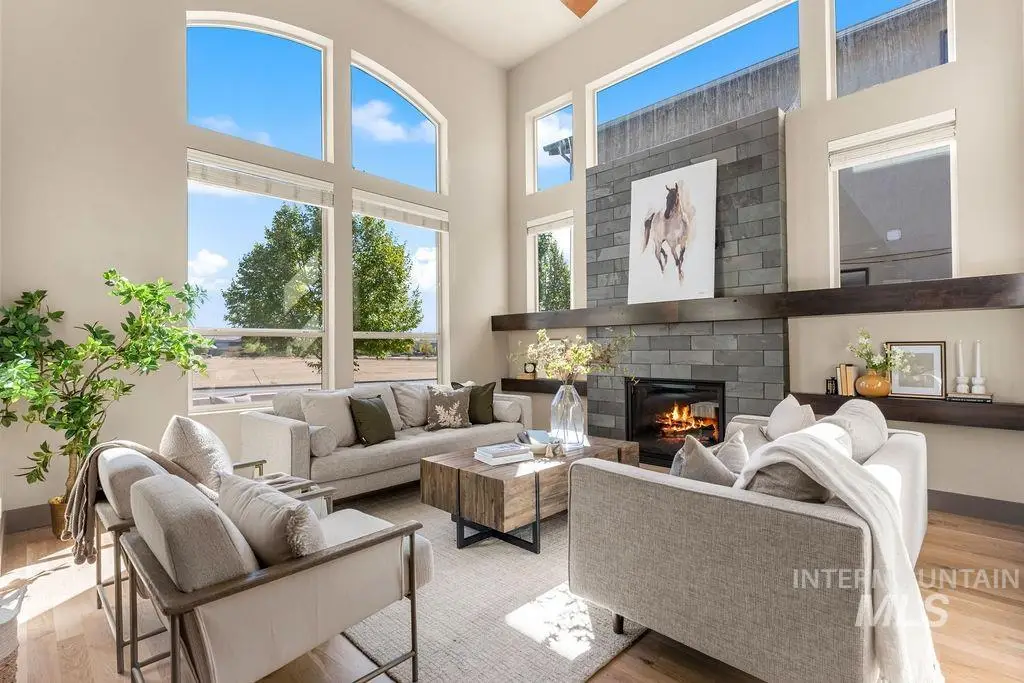 3115 S Old Hickory, Boise, ID 83716 - #1