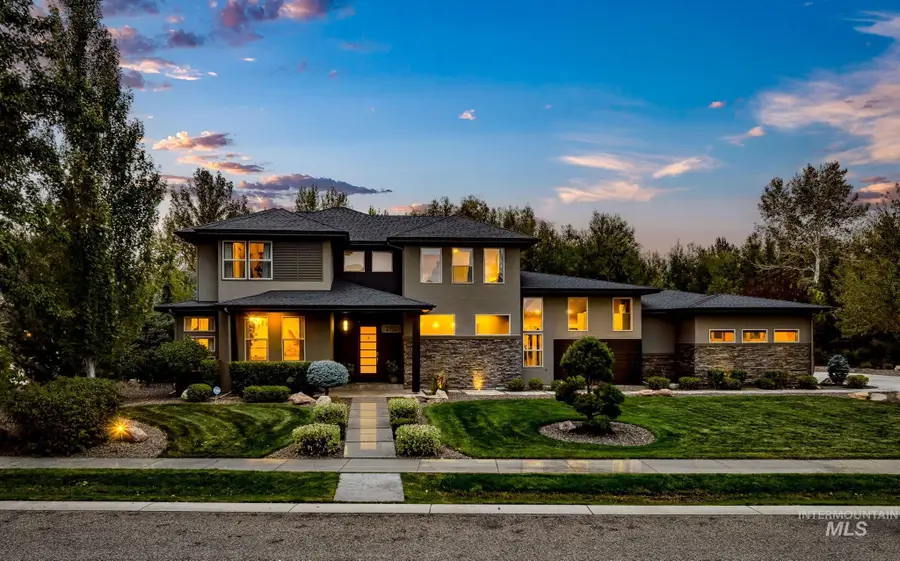282 E Riversedge Dr., Eagle, ID 83616 - #2