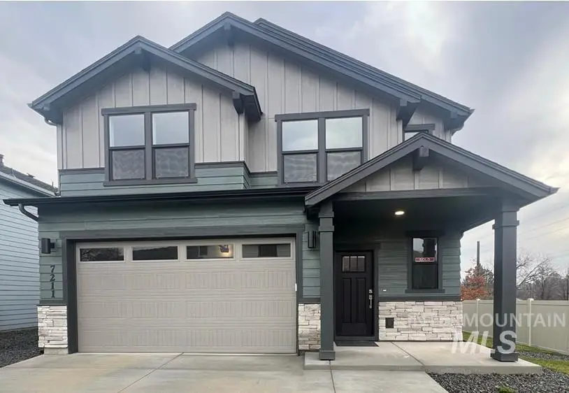 2975 S Hoofprint Ave. #10/1, Nampa, ID 83686 - #1