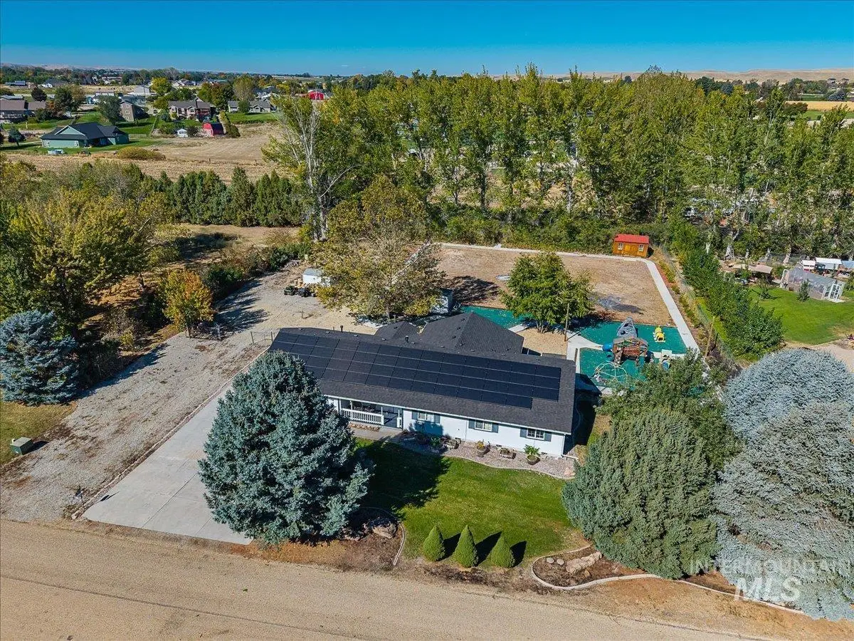 2357 Haw Creek Blvd., Emmett, ID 83617 - #1