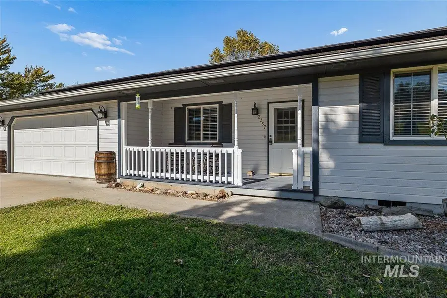2357 Haw Creek Blvd., Emmett, ID 83617 - #3