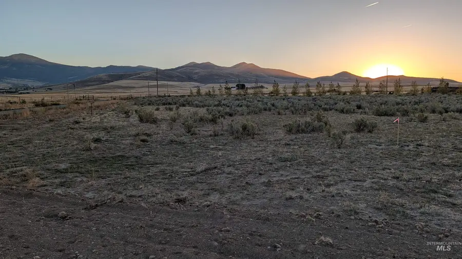 Parcel 2 Tbd, Albion, ID 83311 - #2