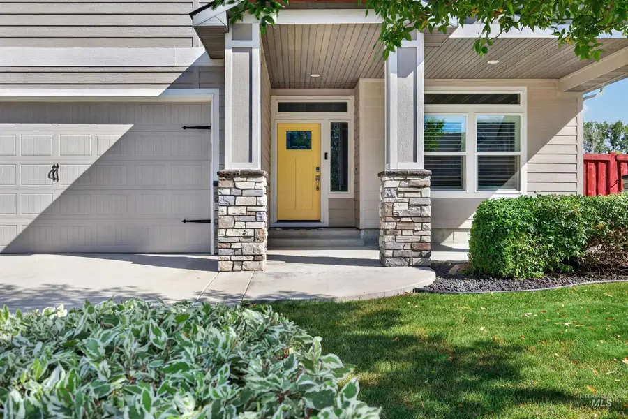 7148 S Carpenter Ave, Boise, ID 83709 - #3