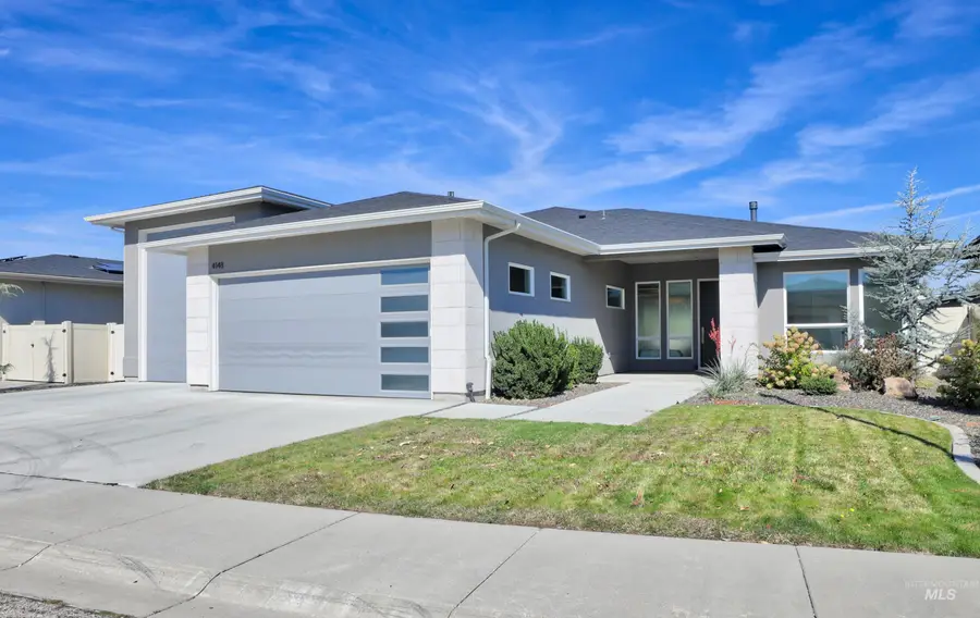 4148 E Copper Point, Meridian, ID 83642 - #2