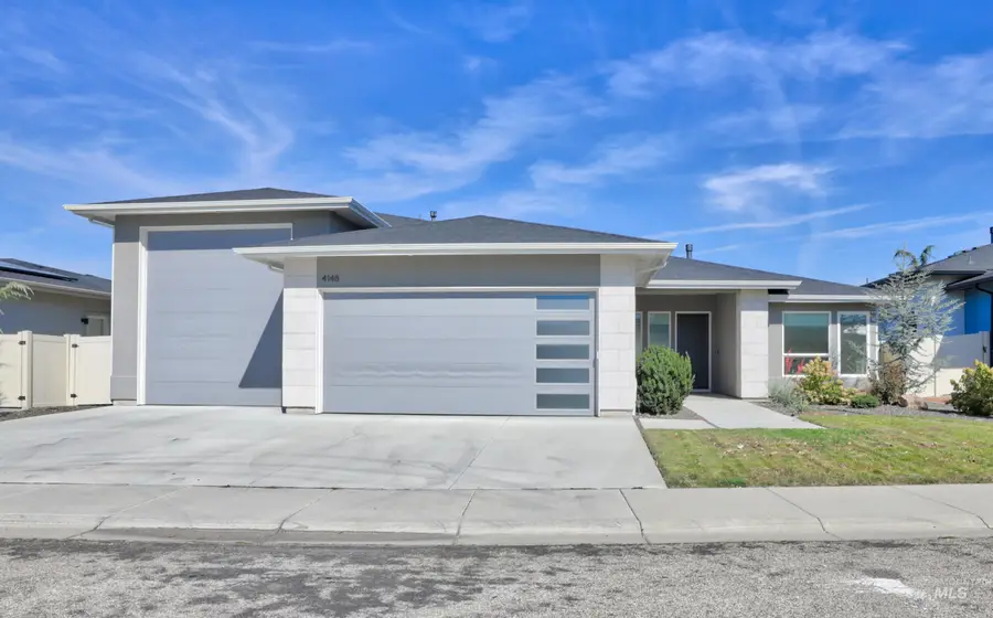 4148 E Copper Point, Meridian, ID 83642 - #3
