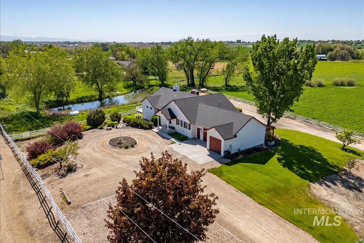 16921 Oasis Rd, Caldwell, ID 83607 - #1