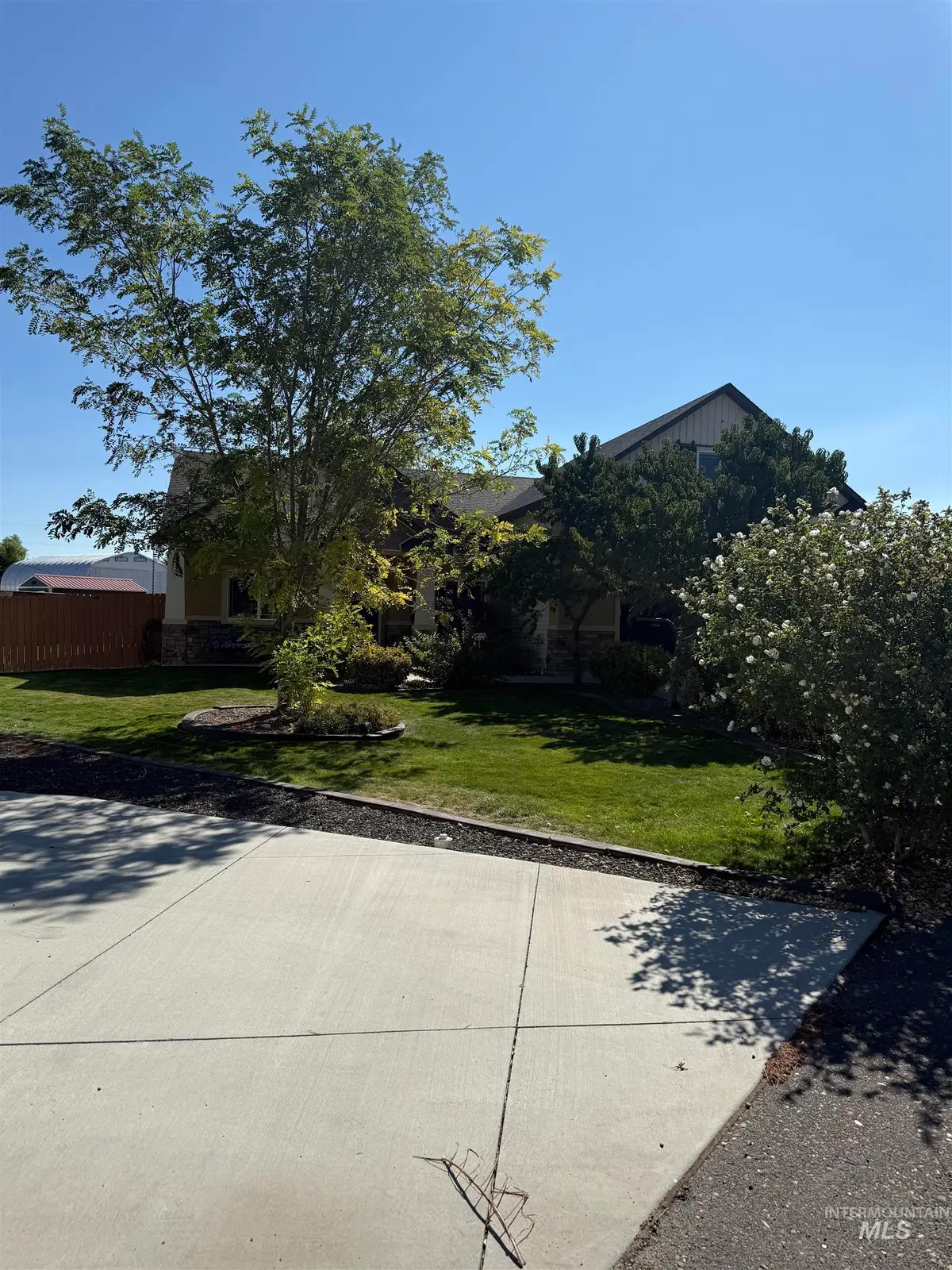 931 Applewood Dr., Buhl, ID 83316 - #1