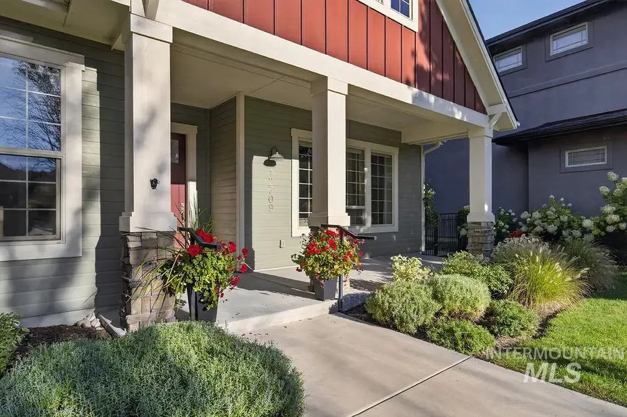 12709 N 14th Ave, Boise, ID 83714 - #2