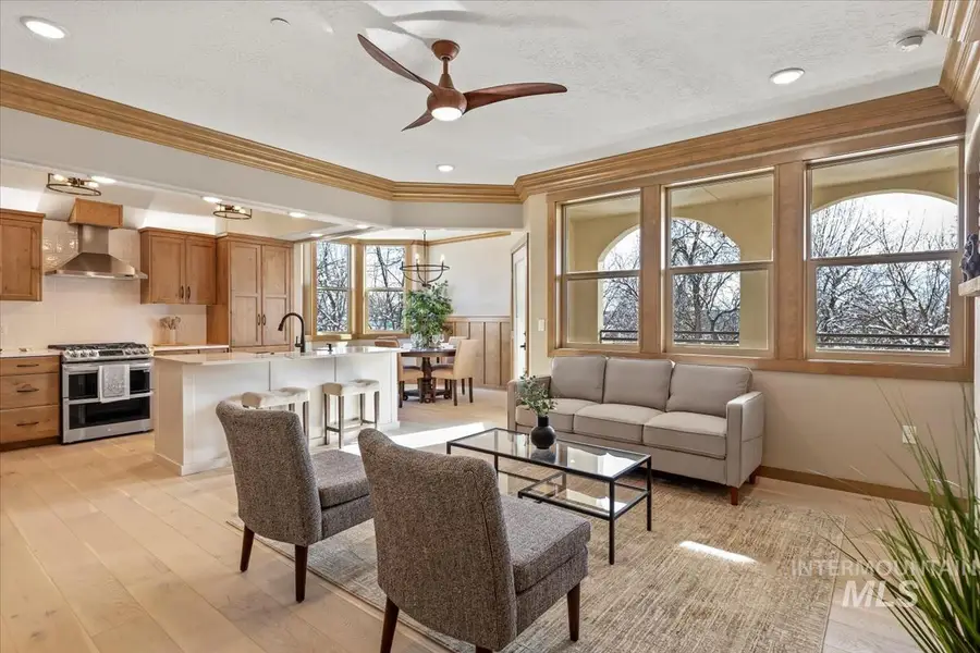 79 E Aikens Street #202, Eagle, ID 83616 - #2