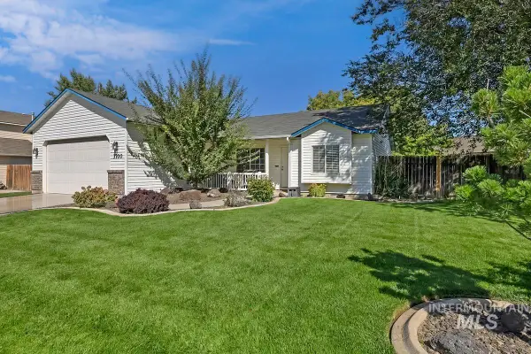 3700 E Downs Ave., Nampa, ID 83686